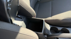 Hyundai i20 1.0T GDi 48V MHD Premium 5dr Petrol Hatchback